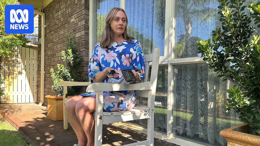 Three people injured in Perth lightning strikes as beloved family pet killed