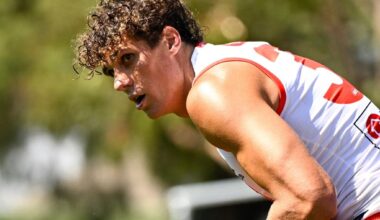 Subscribe to Code Sports for exclusive stories