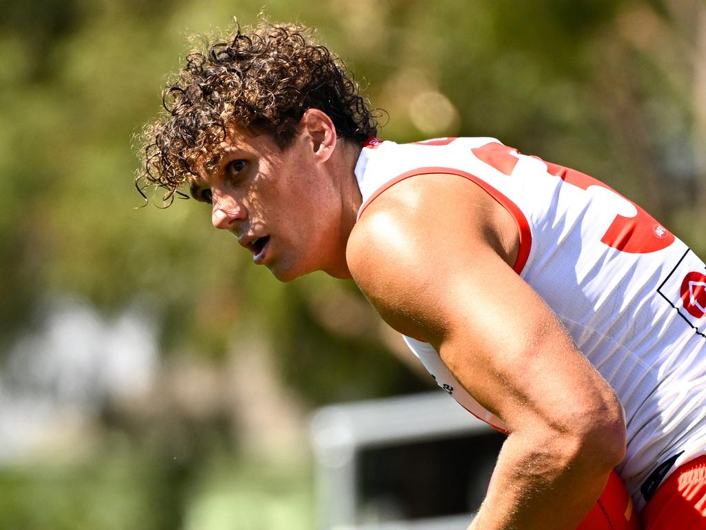 Subscribe to Code Sports for exclusive stories