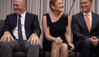 Subscribe to The Australian | Newspaper home delivery, website, iPad, iPhone & Android apps