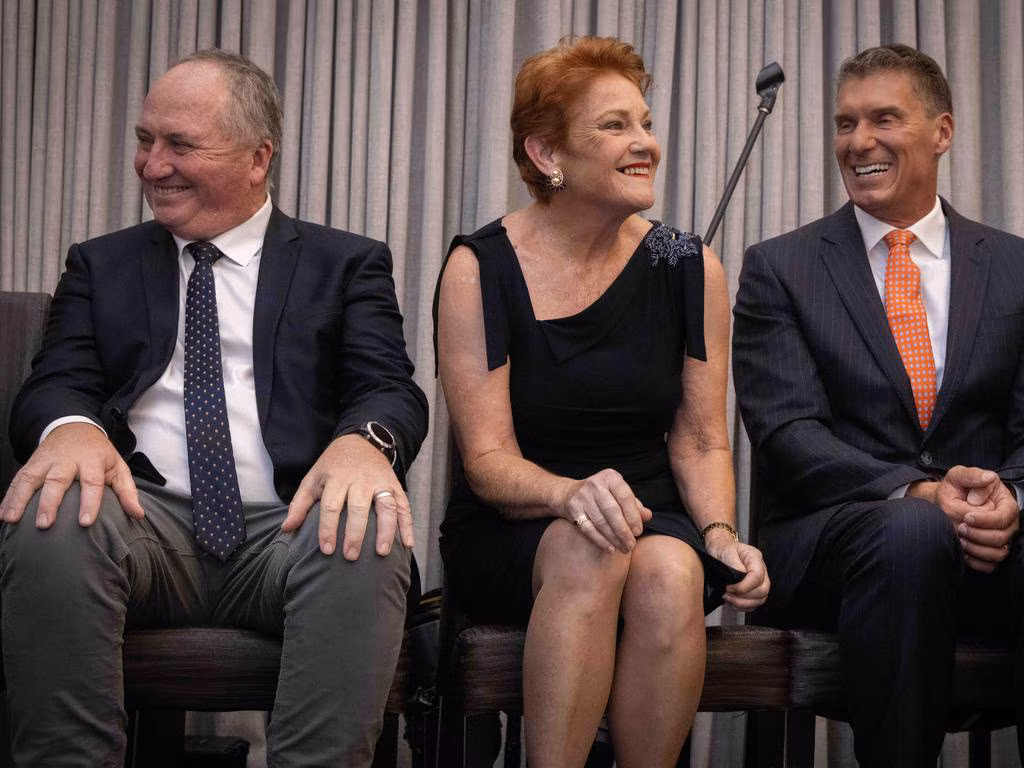 Subscribe to The Australian | Newspaper home delivery, website, iPad, iPhone & Android apps