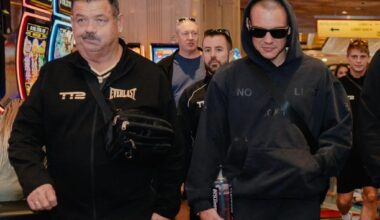 Subscribe to Code Sports for exclusive stories