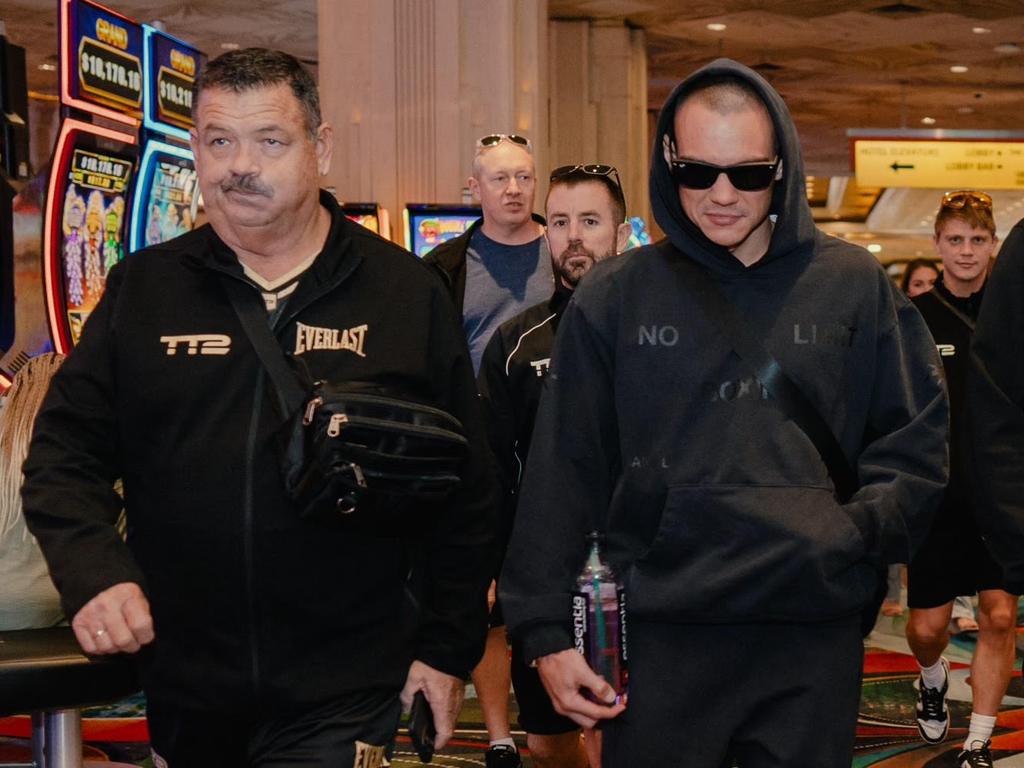 Subscribe to Code Sports for exclusive stories