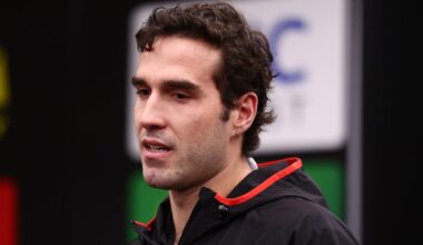 Interesting detail in Zach Merrett contract extension talks, Essendon Bombers, Max King injury update, calf, latest news