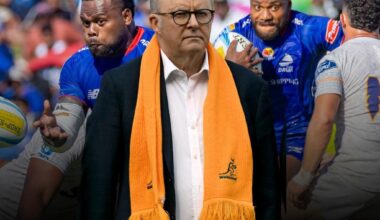 Subscribe to Code Sports for exclusive stories