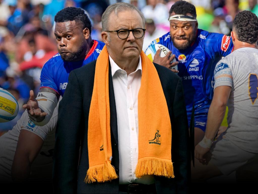 Subscribe to Code Sports for exclusive stories