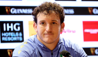 Download app from appStore