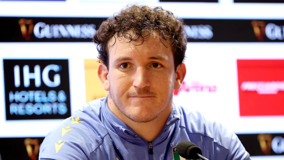 Download app from appStore