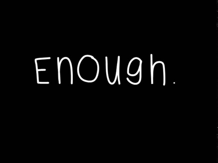 kate beckinsale enough post