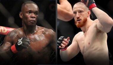 Download app from the App Store