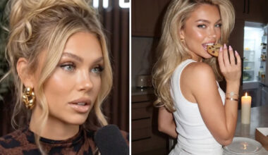 Yahoo lifestyle home