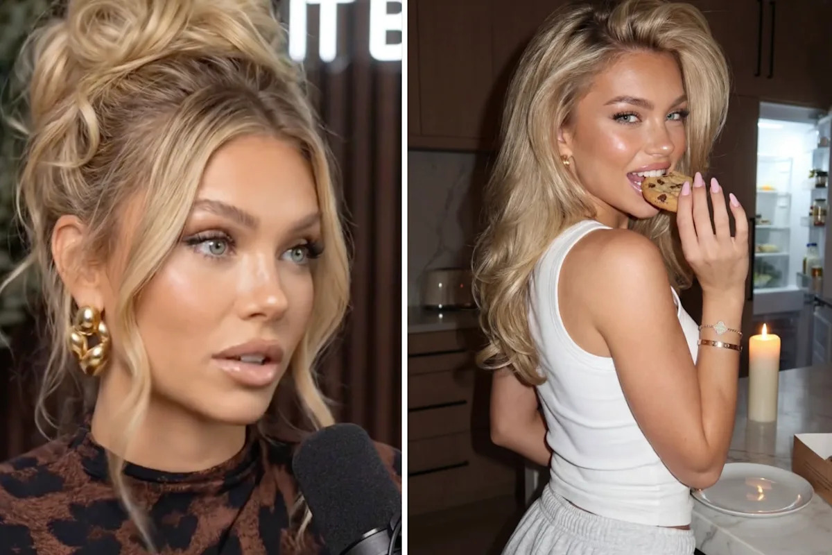 Yahoo lifestyle home