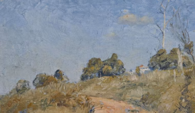 Subscribe to The Australian | Newspaper home delivery, website, iPad, iPhone & Android apps