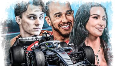 How this year’s Albert Park event will be different, with new cars, new rules, celebrities, how to get there