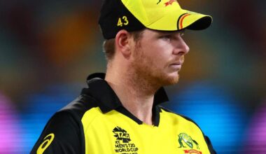 Subscribe to Code Sports for exclusive stories