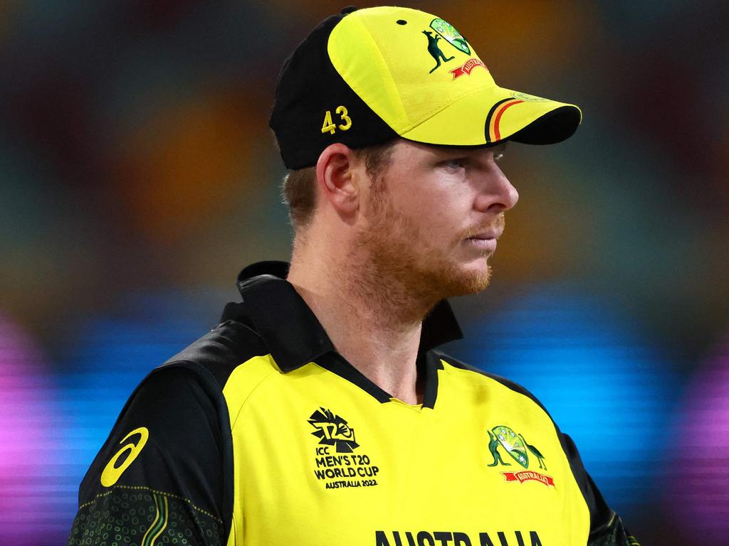 Subscribe to Code Sports for exclusive stories