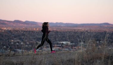 Norwegian 4x4 Workout: Boost Your VO2 Max