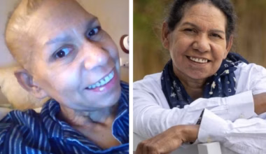 Subscribe to The Advertiser for exclusive stories