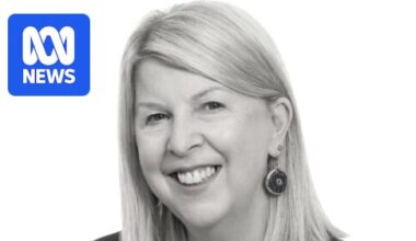 NSW Police chases under scrutiny after two women die in crash as data shows rise in practice