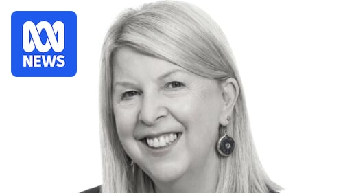 NSW Police chases under scrutiny after two women die in crash as data shows rise in practice