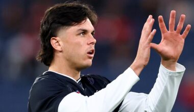 Elijah Hollands a strong chance of SSP list spot, Carlton Blues, Michael Voss, Wade Derksen, Fox Footy AFL Daily, latest news