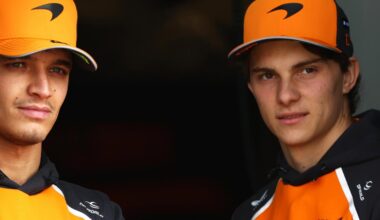 Impact of Formula 1 new rules, engine regulations, changes to driving styles, qualifying, electrical energy, explained, how it works