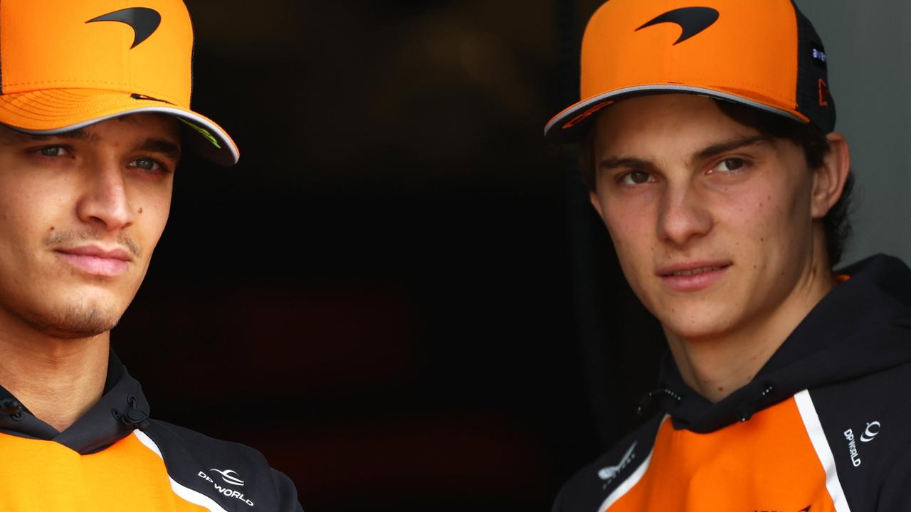 Impact of Formula 1 new rules, engine regulations, changes to driving styles, qualifying, electrical energy, explained, how it works