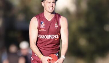 Subscribe to Code Sports for exclusive stories