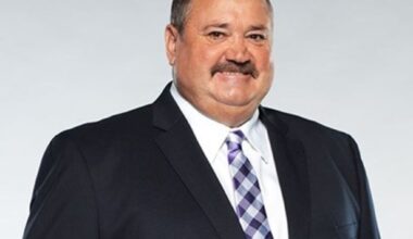 Subscribe to Code Sports for exclusive stories