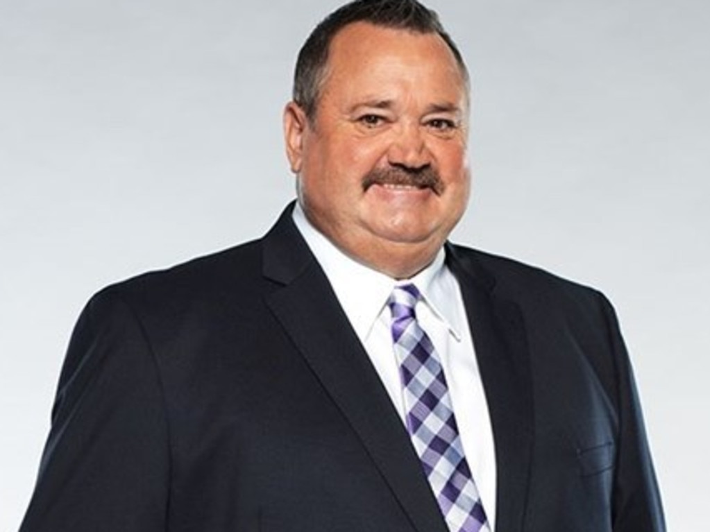 Subscribe to Code Sports for exclusive stories