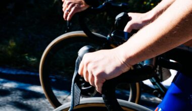 Causes and Solutions to Avoid Numbness