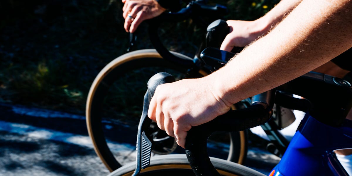 Causes and Solutions to Avoid Numbness