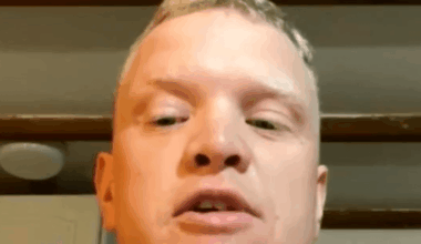 Farming industry facing mental health crisis as one farmer takes own life every week: ‘We’re really struggling!’