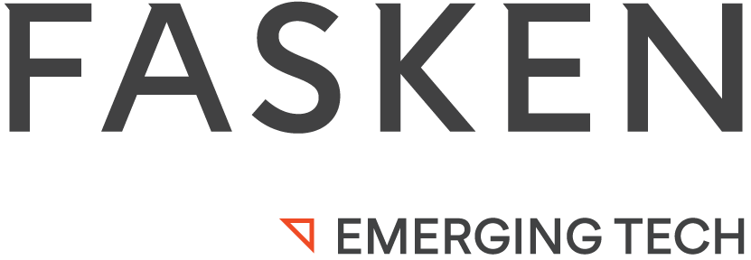 Fasken Emerging Tech