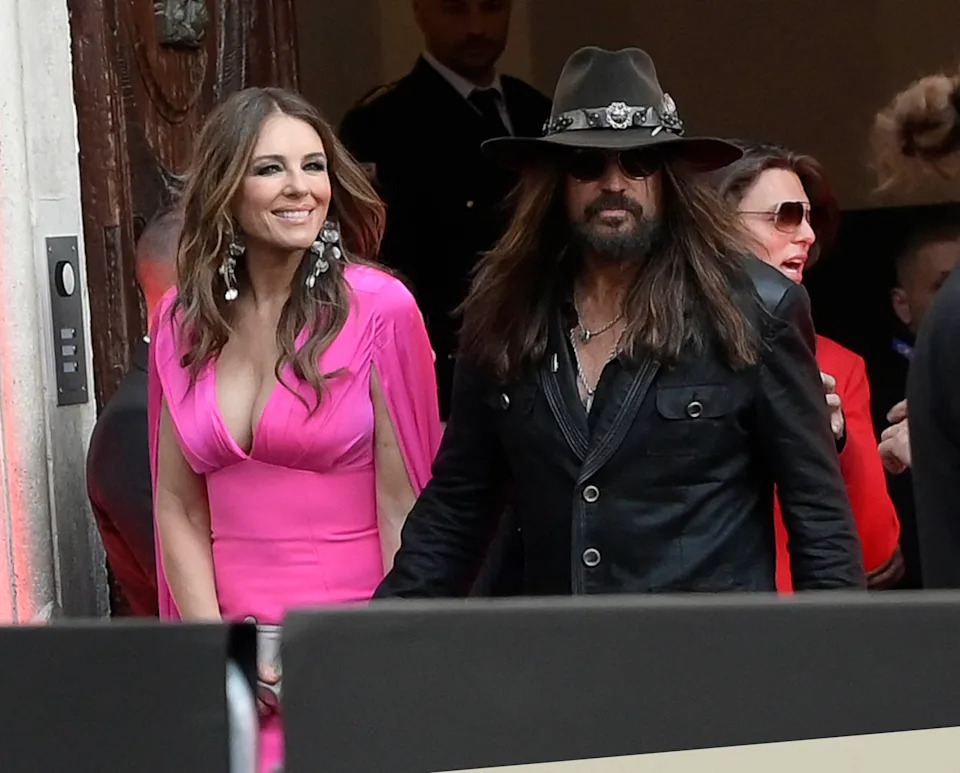  <span class="wp-caption-text">KGC-356/STAR MAX/IPx/Newscom/The Mega Agency</span>