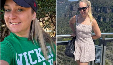 Yahoo lifestyle home