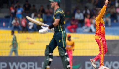 Subscribe to Code Sports for exclusive stories