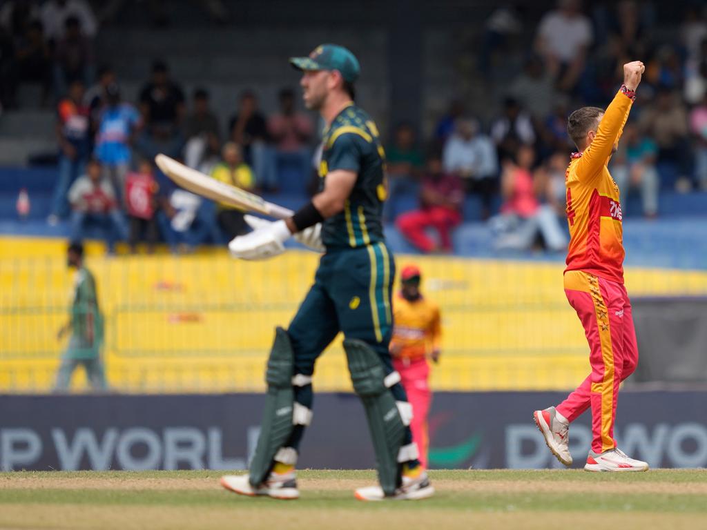 Subscribe to Code Sports for exclusive stories