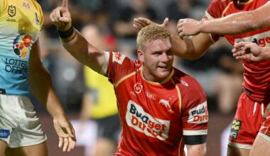 Subscribe to Code Sports for exclusive stories