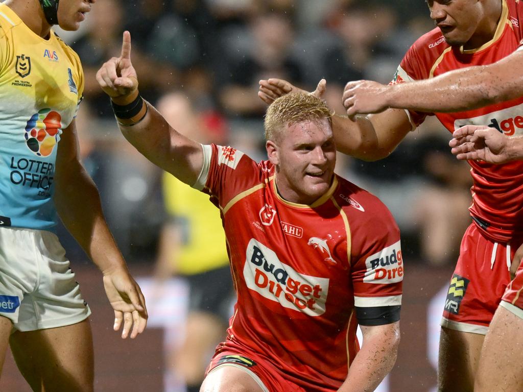 Subscribe to Code Sports for exclusive stories