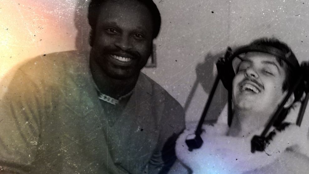 {p} In 2024, Local 12 introduced viewers to David Iery, who was paralyzed at 17 following a slide at home plate. The story, titled “The Save,” detailed how a Major League Baseball player helped save his life. Now, Iery is facing a new challenge: Stage 4 cancer.{ } (WKRC, provided media){/p}