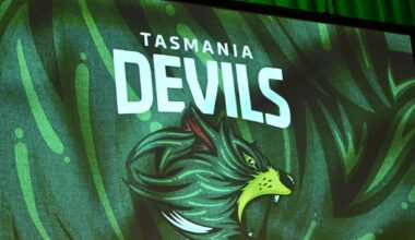 Subscribe to Code Sports for exclusive stories