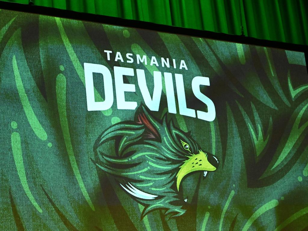 Subscribe to Code Sports for exclusive stories