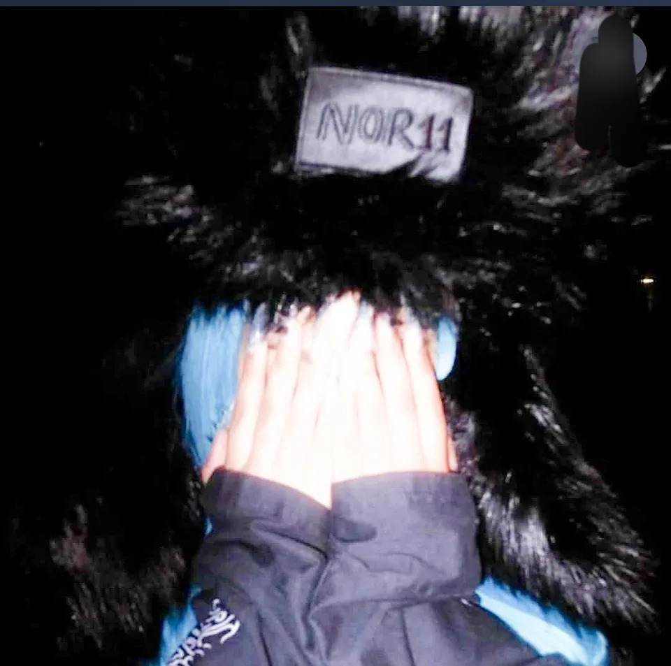 Kim Kardashian handles the paperwork for North West as 12 year old daughter eyes fashion world