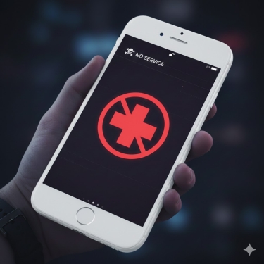 Image created by Gemini Nano Banana Pro 3