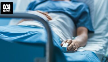 Private health premiums to rise at fastest rate in almost a decade