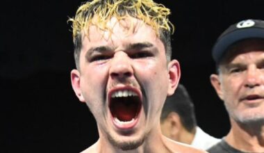 Subscribe to Code Sports for exclusive stories