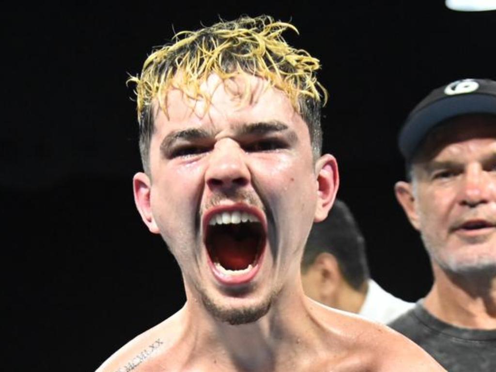 Subscribe to Code Sports for exclusive stories