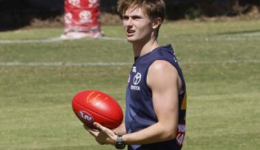 Subscribe to Code Sports for exclusive stories