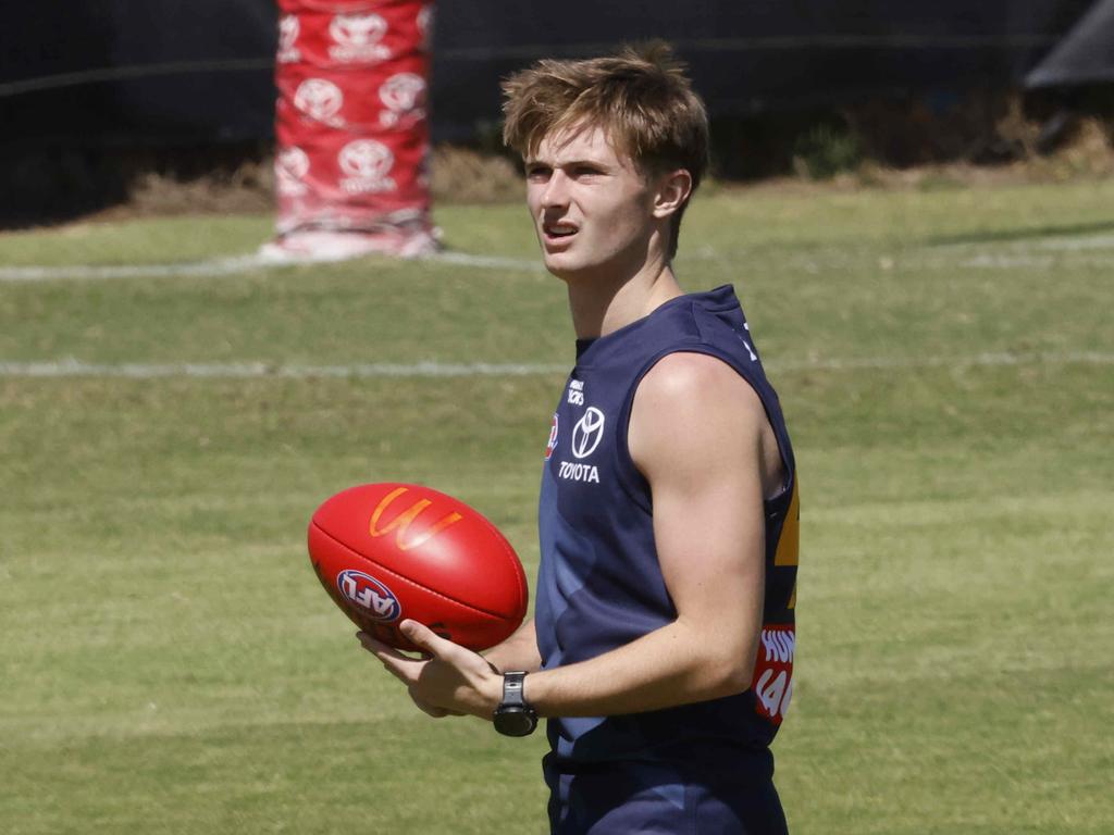 Subscribe to Code Sports for exclusive stories